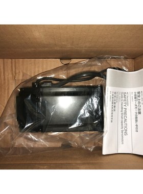 SGMAV-0102040810ADAA3AB121C61C 议价