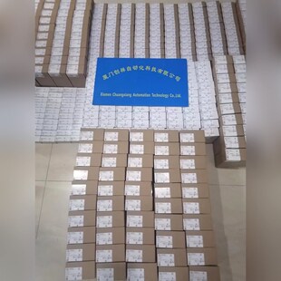 PT5501现货IFM易福门PT5501原装 议价 特价