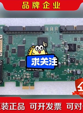 NIPCIE-1427功能包好实验室闲置议价出! 议价