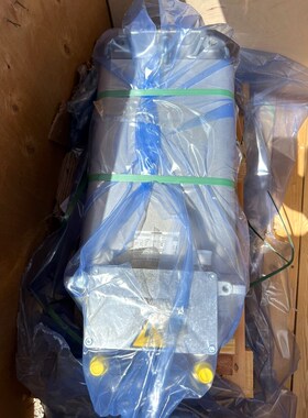 1PV5138-2HL21-1AA1水冷式交流伺 议价