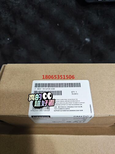 6ES7144-4JF00-0AB0