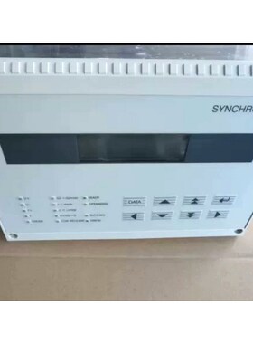 ABB syn5200a控制器3BHB006713R021 议价