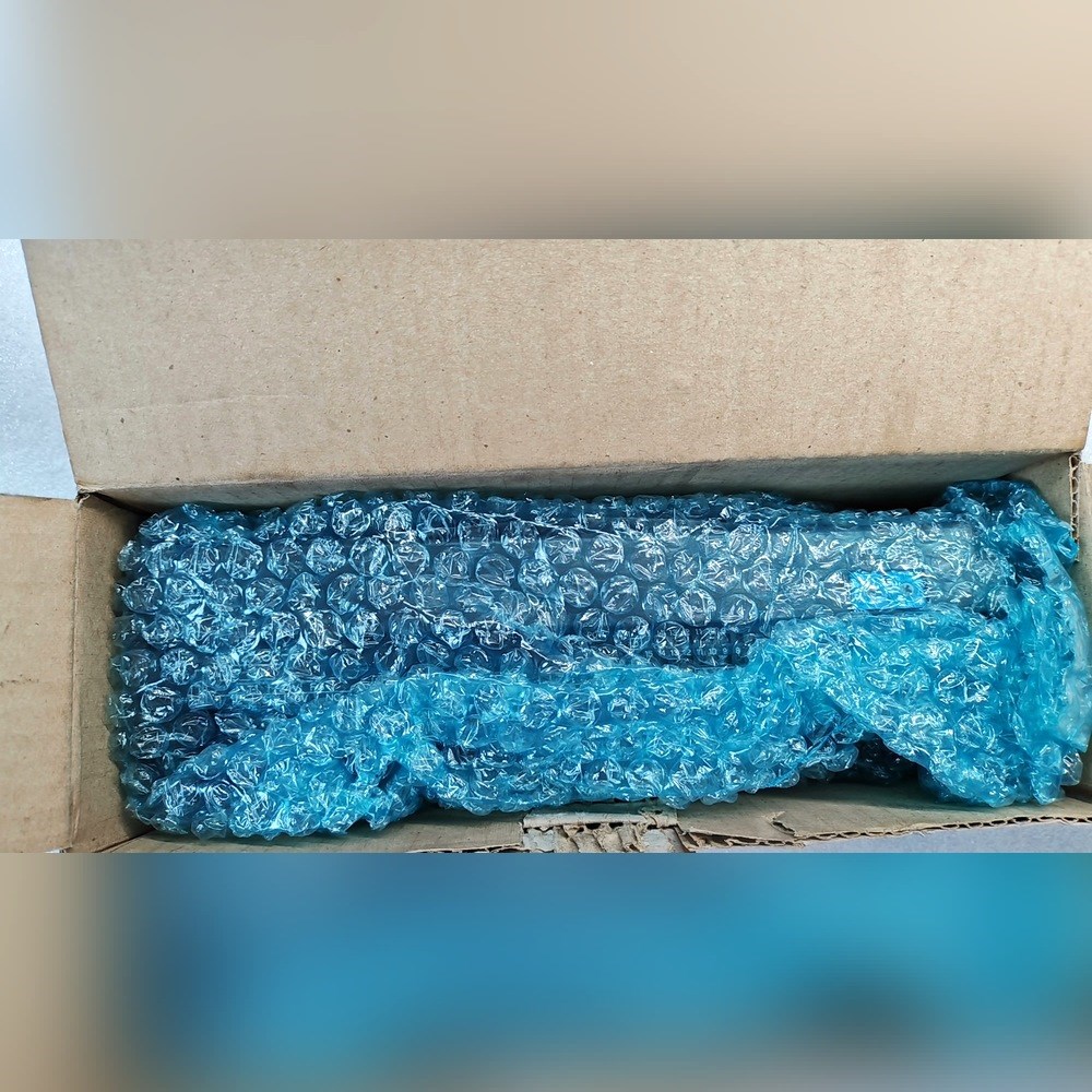 Fuji Electric FA 议价