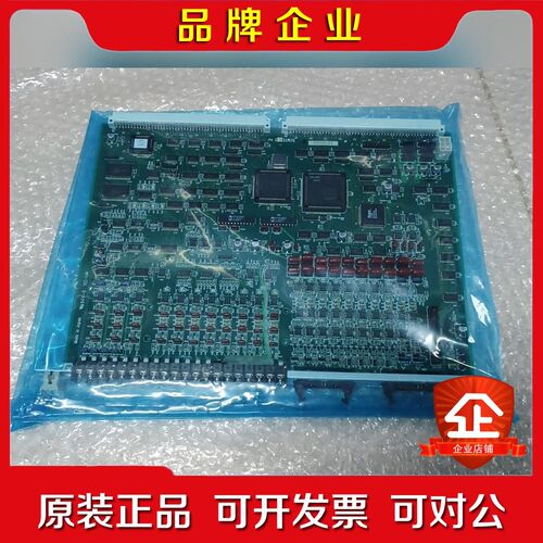 主板 NFV1EF2  T1460003  成色如图实物拍 议价