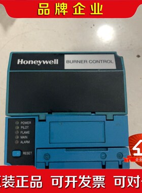 霍尼韦尔RM7895C1012 议价