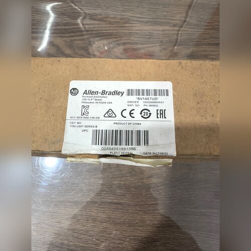 现货AB1783-US8T SERlES 议价