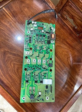 电源板A5E40669687 议价