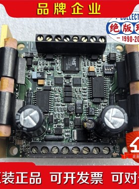 ASM驱动盒板02-47446IM805-NR1 议价