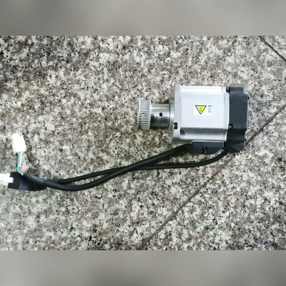 伺服电机MSMF022L1U2M 议价,生活电器,其它日用家电,淘宝优惠券,粉丝福利购,淘宝优惠卷