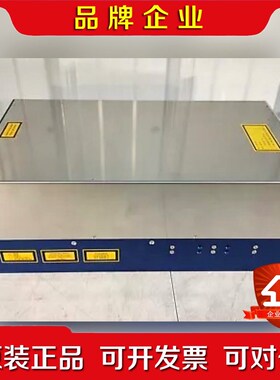 ULTRAFLEX II的Bruker Daltonics 议价