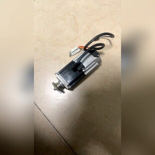 TS4609N8332E200 议价