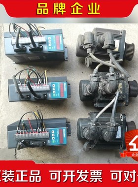 华大伺服驱动器电机ST-MLFB EP 议价