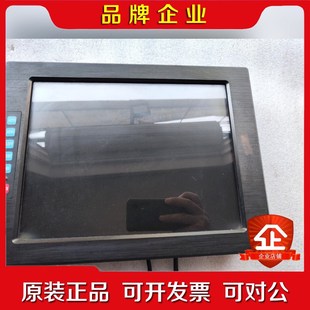 奔腾激光切割机配件 IME121 操作显示器 议价 NYS