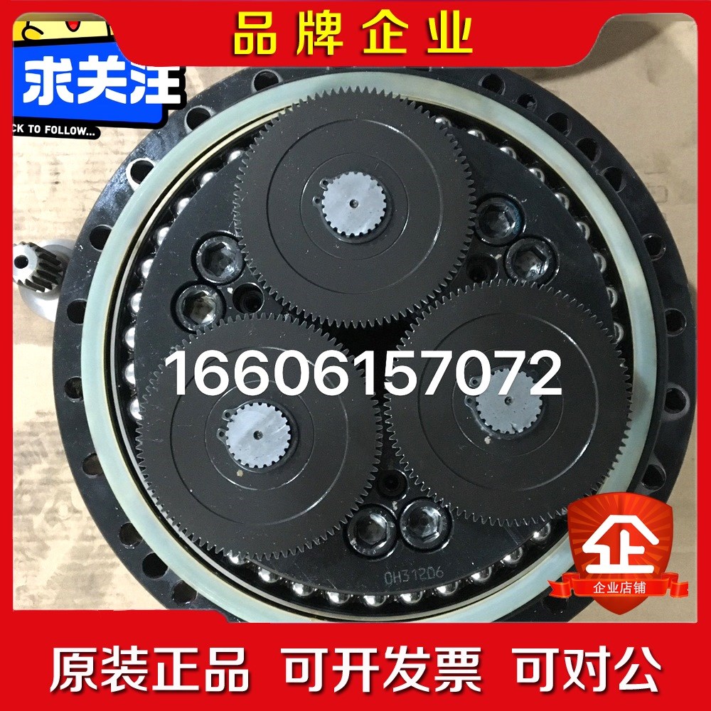 发那科2000 iB 210 WE 议价