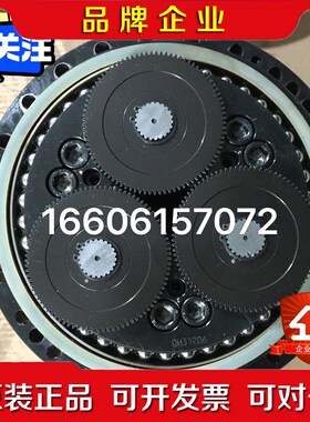 发那科2000 iB 210 WE 议价