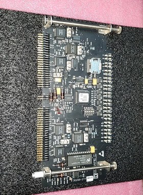 应用材料AKT seriplex 0190-71353-01 议价