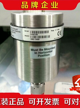 MKS 627H0TBC1B 1torr 议价