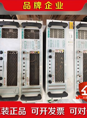 美国milmega as0825-300功率放大器频率0. 议价