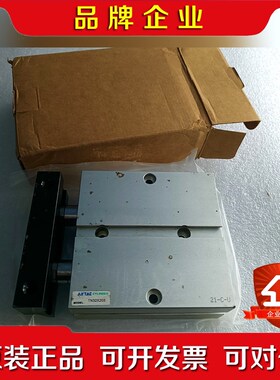 亚德客气缸TN32X20S 未使用过 议价 议价