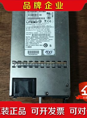 PWR-4430-AC V01 电源 341 议价