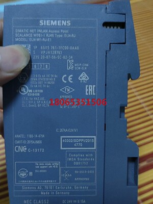 W700  6GK5721-1FC00-0A