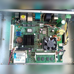 议价 4BG00608C2X10赐福控制器 NEX608