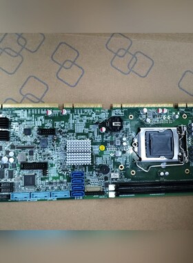 凌华Nupro-E43 51-41809-0A30工业设备机 议价