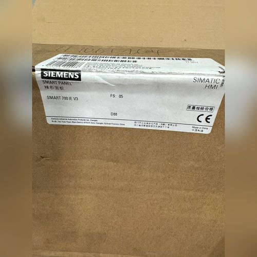 6AV6 648-0CC11-3AX0 德国OP73按 议价