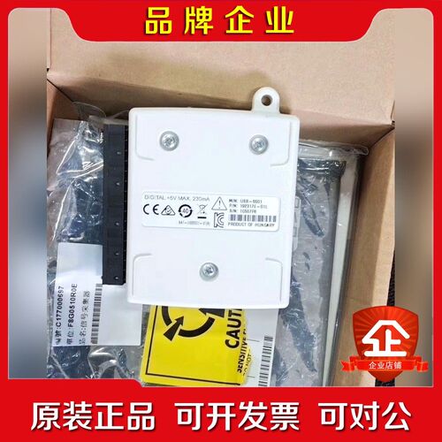 原装美国 NI USB-6501 成色新现货议价 议价