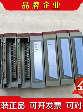 #电子元器件 贝加莱3DO6503DM4553DI476 议价