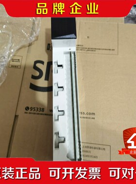 施耐德140DRC83000的功能包好黑色的部分 议价