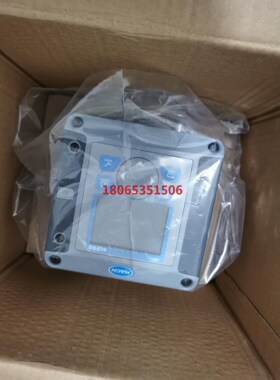 闲置LXV404.99.00552