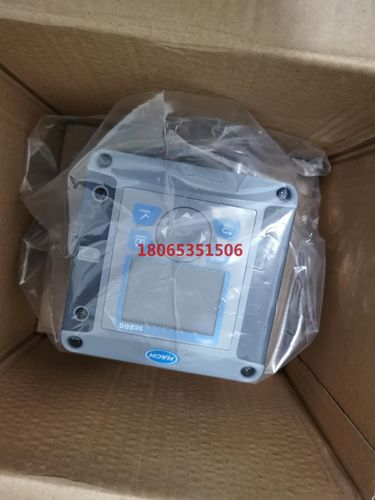 闲置LXV404.99.00552