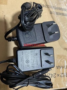 个打邮 12V 1.5A电源1000个4.5