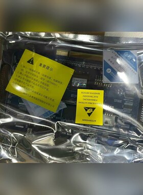 雷赛DMC5610 DMC5810 (DMC5C10己出) 议价