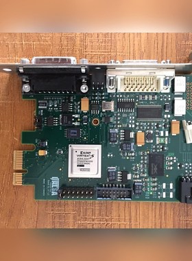 DALSA Xcelera-CL X1 Base OC-X1 议价