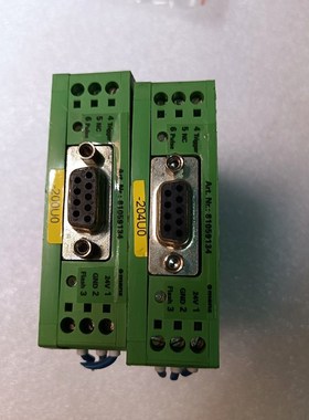 81059134菲尼克斯UEGM议价 议价