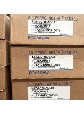 SGMJV-08ADL21议价 议价