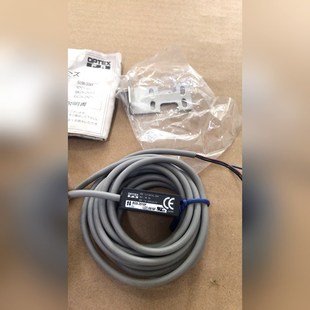 L09P数 光电传感器9只ZD 议价 400P奥普士原装 Z2R