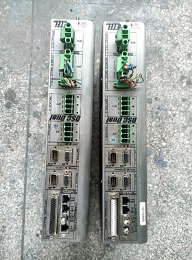 DSCDP334-421G-000A 议价