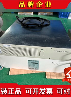 AMAT 0190-85181电源 议价