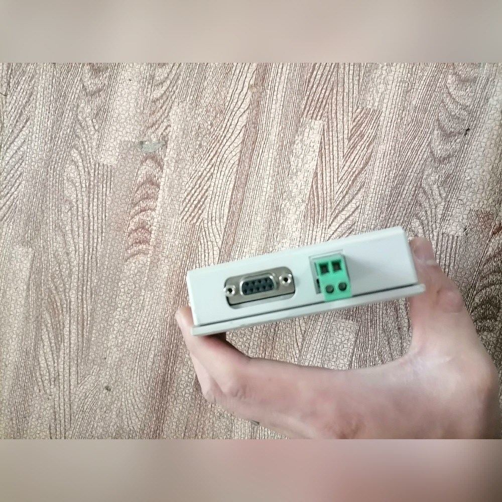 面板文本编辑器6AV6 640-0AA00-0AX0 议价