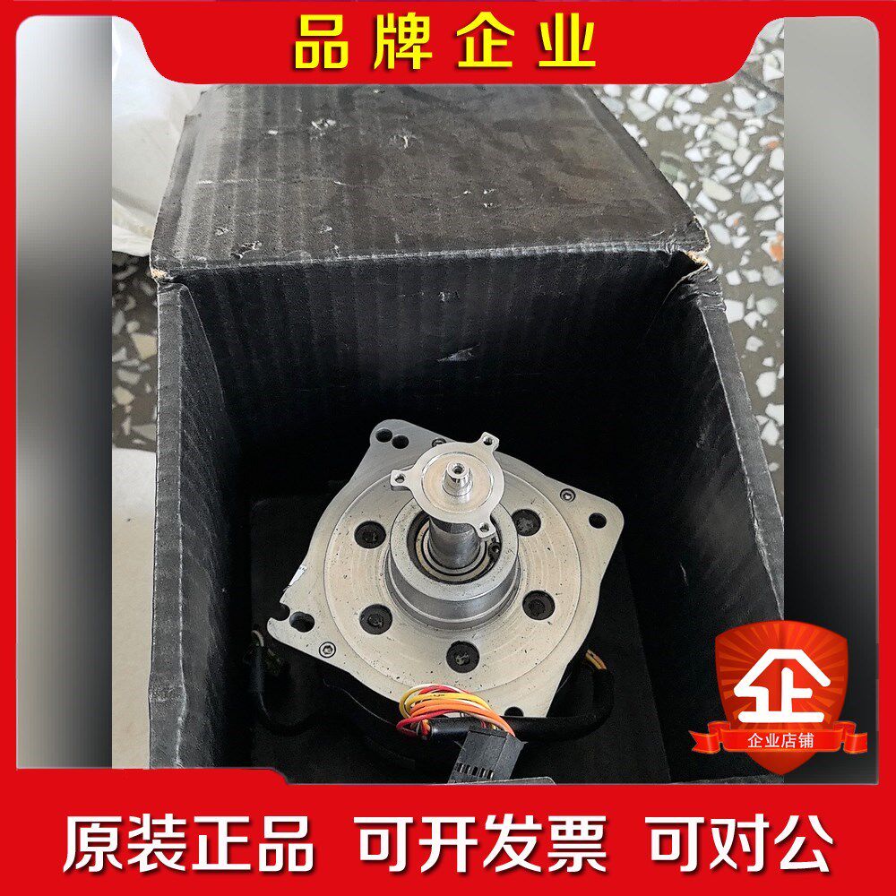 SIPLACE贴片机配件ASM贴片机Star马达电机 议价