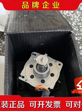 SIPLACE贴片机配件ASM贴片机Star马达电机 议价