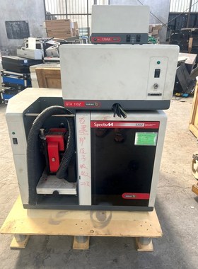 VARIAN瓦里安spectr AA220Z原子吸收光分度计 议价