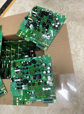 施耐德电源板NHA50709-01NHA50713 NHA 议价