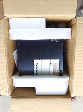 BERGES 变频器 D-51709 4.0KW 议价