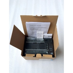 M40DR 议价 PL1L PLC