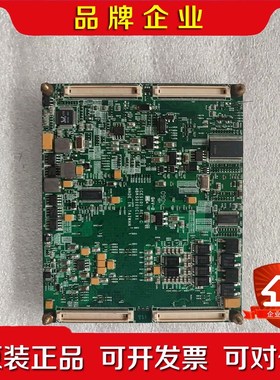 新汉 工业医疗主板ICES101 REVC 4BKS010 议价