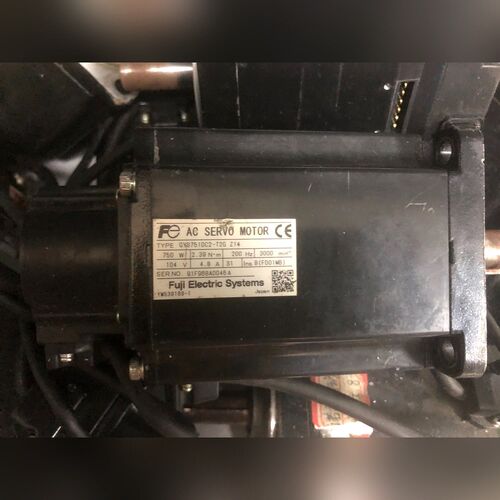 GYS751DC2-T2GZ14 议价